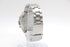 【 N MINT 】 Seiko Flightmaster 7T92-0CF0 Chronograph Quartz Watch from JAPAN